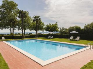 Holiday Home Dolce Vita-2 by Interhome - 4