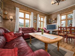 Holiday Home Elvehuset by Interhome - 2
