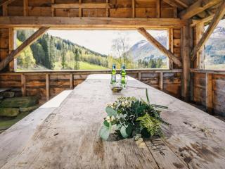 Holiday Home Elvehuset by Interhome - 6