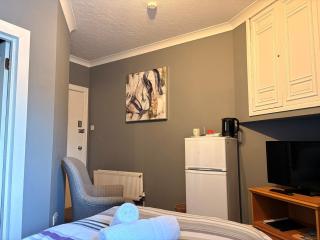 Winmar Guesthouse - 2