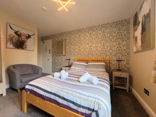 Winmar Guesthouse - 4