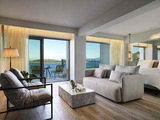 NIKO Seaside Resort MGallery - 4