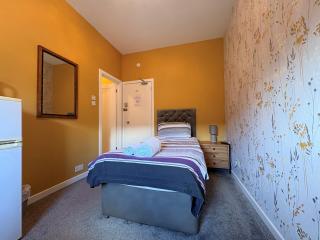 Winmar Guesthouse - 2