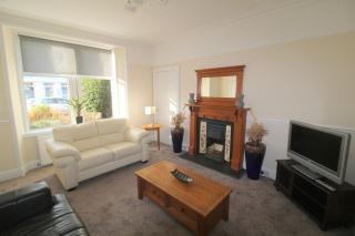 Winmar Guesthouse - 5