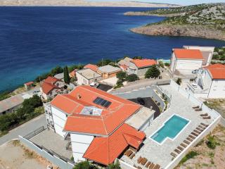 Apartment Delfin-2 by Interhome - 6