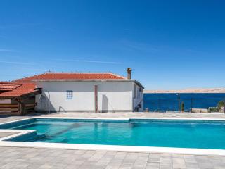 Apartment Delfin-2 by Interhome - 3