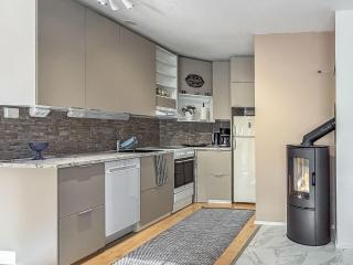 Holiday Home Tahkontilhi e 5 by Interhome - 6