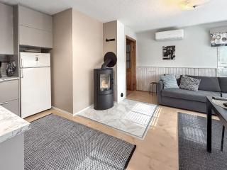 Holiday Home Tahkontilhi e 5 by Interhome - 3
