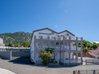 Apartment Delfin-10 by Interhome - Cesarica - 4