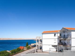 Apartment Delfin-6 by Interhome - 7
