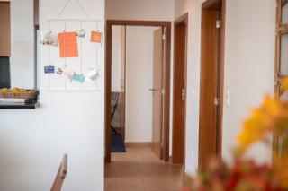 Casa da Maresia Refúgio à Beira-Mar - 7