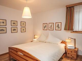 Apartment Chesa Dal Luf B5 by Interhome - 7