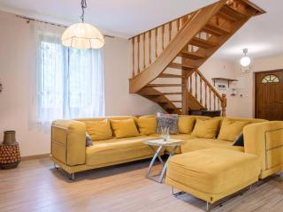 Holiday Home Borowikowa by Interhome - 8
