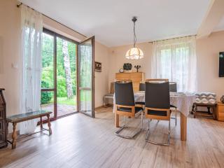 Holiday Home Borowikowa by Interhome - 7