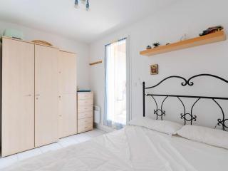 Pavillon 3 pièces avec piscine et parking proche plages - FR-1-409-226 - 1