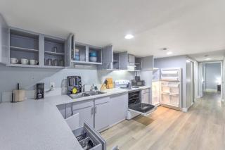 Relax in Comfort Sleeps 6 - 5