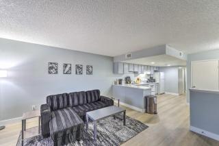 Relax in Comfort Sleeps 6 - 4
