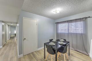 Relax in Comfort! Sleeps 6 - Las Vegas - 2