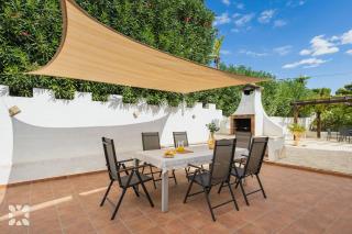 Villa Monte Cristo by Abahana Villas - 5