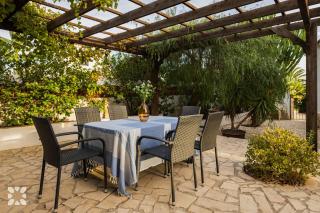 Villa Monte Cristo by Abahana Villas - 6