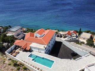 Apartment Delfin-4 by Interhome - 1
