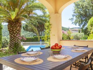 Villa Venecia by Interhome - 5