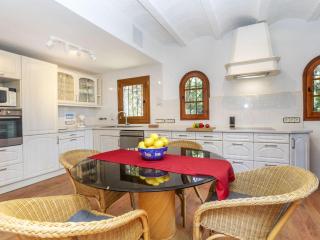 Villa Venecia by Interhome - 2