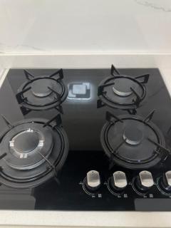 Small 2-Bedroom ,Sleeps 4 , Near CBD & Malls - 1