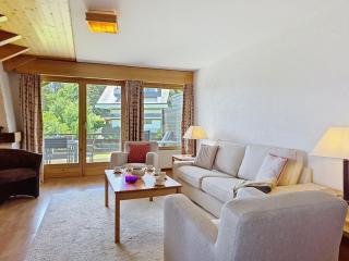 Apartment Victoria C 8 by Interhome - 7