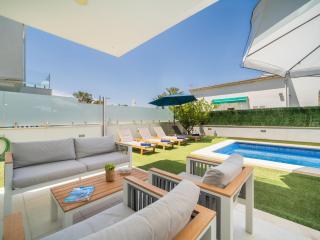 Holiday Home Teresa Beach 2 by Interhome - 9