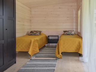 Holiday Home Lekojärven herra by Interhome - 8