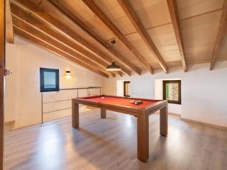 Holiday Home Boutique House by Interhome - 8
