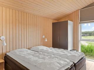 Holiday Home Eelin - 275m from the sea by Interhome - 3