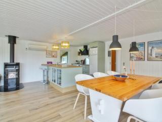 Holiday Home Herma - 300m from the sea by Interhome - 8
