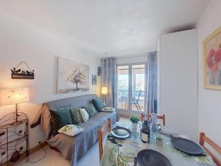 Apartment Parc de la Mer-11 by Interhome - 8