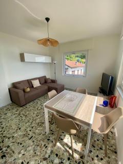 Casa Letizia - 5