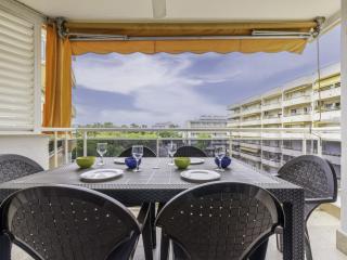 Apartment Salourhin by Interhome - 4