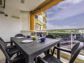 Apartment Salourhin by Interhome - 3