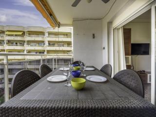 Apartment Salourhin by Interhome - 2
