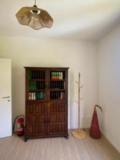 Casa Letizia - 3