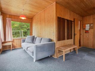 Holiday Home Christian - 3-5km from the sea by Interhome - 8