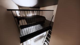 Centrum Hotel - 6