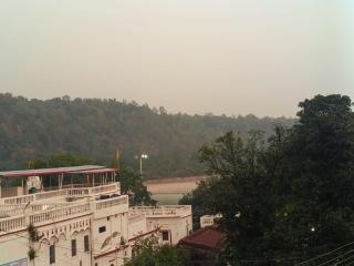 Guru Heritage Homes - 3