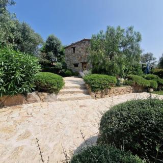 La Bergerie au coeur de Sotta - 7