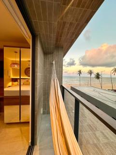 Garden Haus by Jess Hospedagens - 2