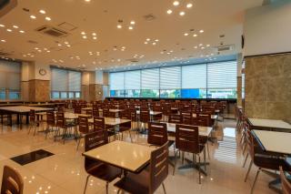 Toyoko Inn Incheon Bupyeong - 5