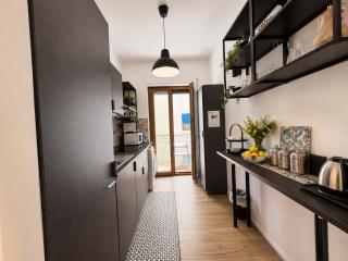 AMORE RENTALS - La Casetta di Anna - 2