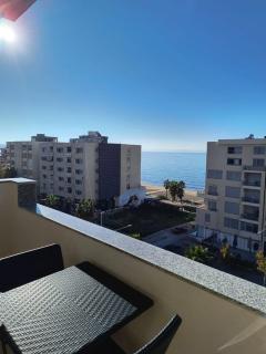 Sea Breeze Studio Durres - 0