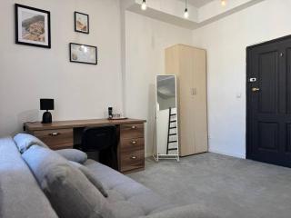 PozNest Old Town-Centrum - Self Check-in - Samodzielne Zameldowanie - 2