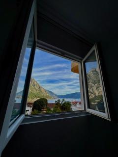 Apartman Vujović Orahovac - 4